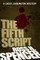 The Fifth Script