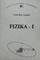 Fizika-1