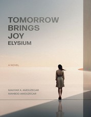 Tomorrow Brings Joy