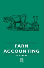 Farm Accounting