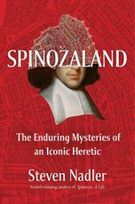 Spinozaland