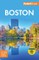 Fodor's Boston