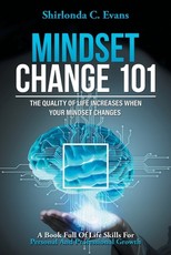 Mindset Change 101