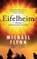 Eifelheim
