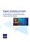 Impact Investors in Asia