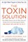 Pizzorno, J: Toxin Solution