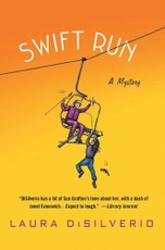Swift Run