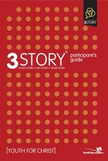3story Participant's Guide