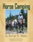 Horse Camping