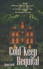 Cold Keep Requital