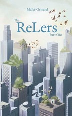 The ReLers, Part One