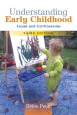 Understanding Early Childhood