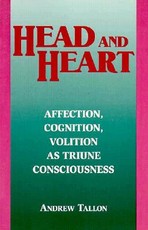 Head and Heart