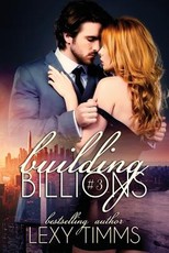 Building Billions - Part 3