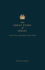 The Great Story of Israel