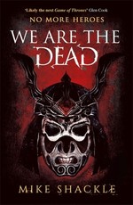We Are the Dead