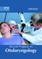 Recent Progress in Otolaryngology