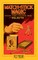 Match-Stick Magic (Hey Presto Magic Book)