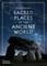 Sacred Places of the Ancient World