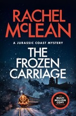 The Frozen Carriage