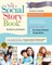 The New Social Story Book