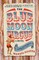 The Blue Moon Circus