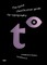 The Quick Classification Guide for Typography