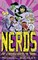 Nerds: Book Three
