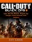 Call of Duty Black Ops 4 Game, Xbox One, Blackout, Weapons, Tips, Strategies, Cheats, Download, Guide Unofficial