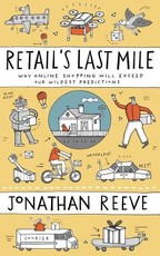Retail's Last Mile