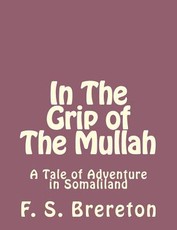 In The Grip of The Mullah