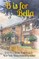 B is for Bella