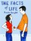 The Facts of Life