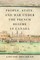 People, State, and War Under the French Regime in Canada