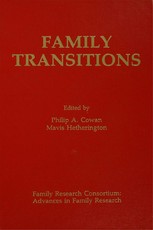 Family Transitions