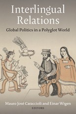 Interlingual Relations