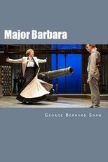 Major Barbara