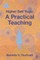 Higher Self Yoga