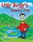 Ugly Bugly's Fishing Trip