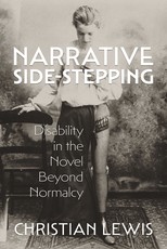 Narrative Side-Stepping