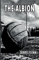 The Albion