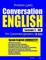 Preston Lee's Conversation English For Cantonese Speakers Lesson 1 - 40