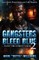 Gangsters Bleed Blue 2