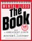 Mental Floss: The Book