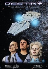 Destiny