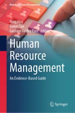 Human Resource Management