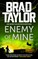 Enemy of Mine