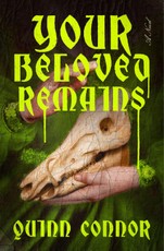 Your Beloved Remains