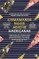 Americanah