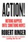 Action!